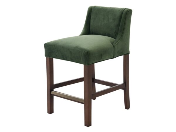 13145580637_00062-001441_counter_stool_A2.jpg