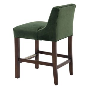 13145580637_00062-001441_counter_stool_A3.jpg