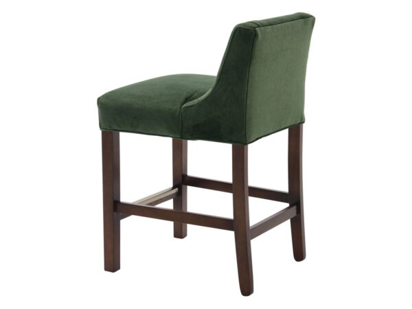 13145580637_00062-001441_counter_stool_A3.jpg