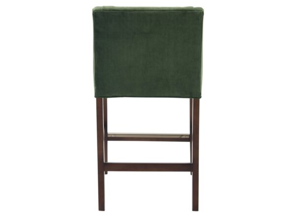 13145580637_00062-001441_counter_stool_A4.jpg