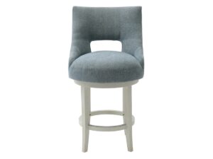 13145593385_00062-001444_counter_stool_A1.jpg
