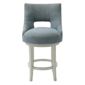 13145593385_00062-001444_counter_stool_A1.jpg