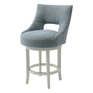 13145593385_00062-001444_counter_stool_A2.jpg