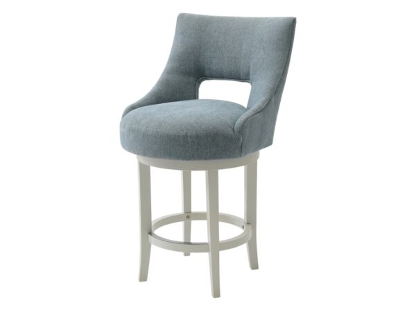 13145593385_00062-001444_counter_stool_A2.jpg