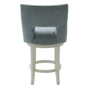 13145593385_00062-001444_counter_stool_A4.jpg