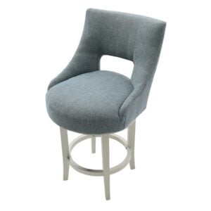 13145593385_00062-001444_counter_stool_A5.jpg