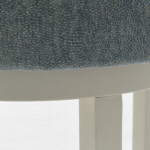 13145593385_00062-001444_counter_stool_A7.jpg