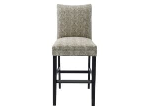 13145608958_00062-001449_bar_stool_A1.jpg