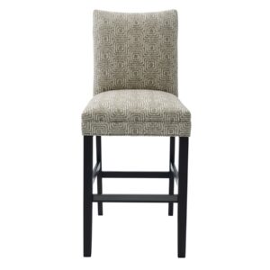 13145608958_00062-001449_bar_stool_A1.jpg