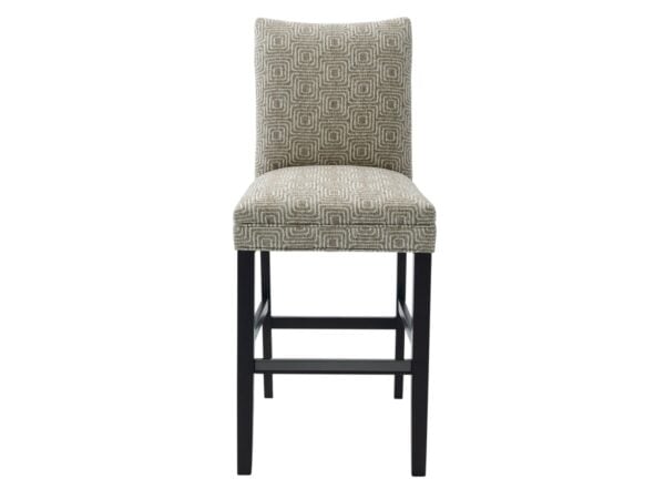 13145608958_00062-001449_bar_stool_A1.jpg
