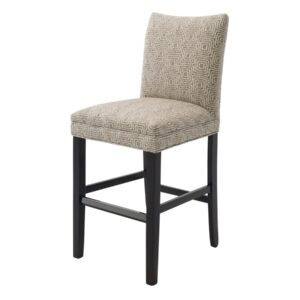 13145608958_00062-001449_bar_stool_A2.jpg