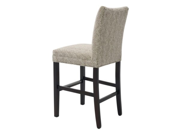 13145608958_00062-001449_bar_stool_A3.jpg