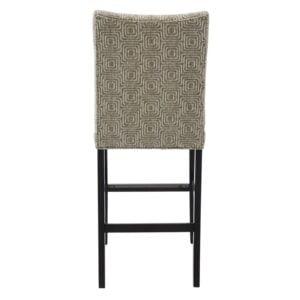 13145608958_00062-001449_bar_stool_A4.jpg
