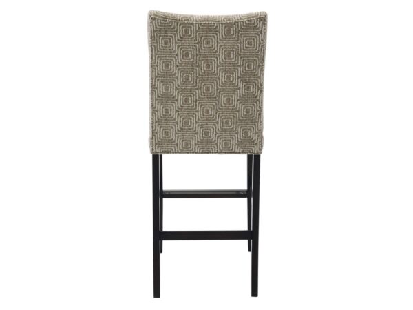13145608958_00062-001449_bar_stool_A4.jpg