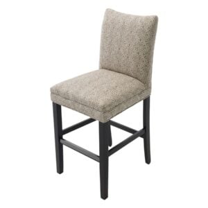 13145608958_00062-001449_bar_stool_A5.jpg