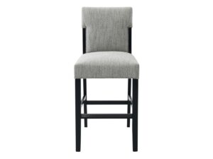 13145611765_00062-001452_bar_stool_A1.jpg