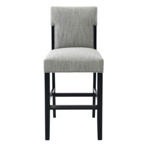 13145611765_00062-001452_bar_stool_A1.jpg