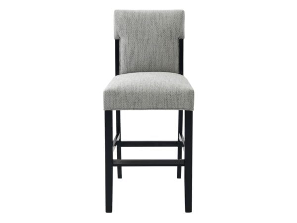 13145611765_00062-001452_bar_stool_A1.jpg