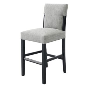 13145611765_00062-001452_bar_stool_A2.jpg
