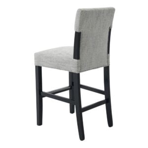13145611765_00062-001452_bar_stool_A3.jpg