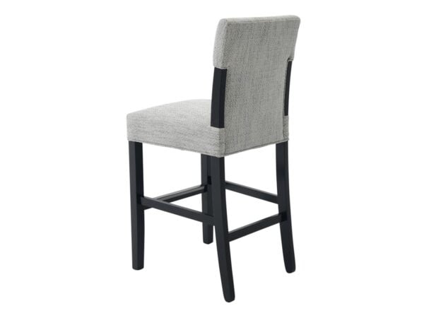 13145611765_00062-001452_bar_stool_A3.jpg