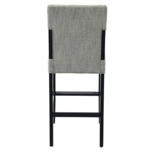 13145611765_00062-001452_bar_stool_A4.jpg