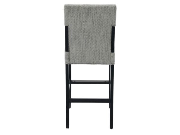 13145611765_00062-001452_bar_stool_A4.jpg