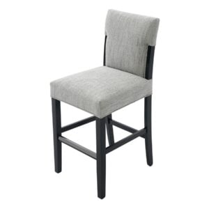 13145611765_00062-001452_bar_stool_A5.jpg