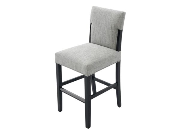 13145611765_00062-001452_bar_stool_A5.jpg