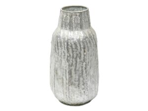 13156135268_03205-000857_Small_Vase_A1.jpg