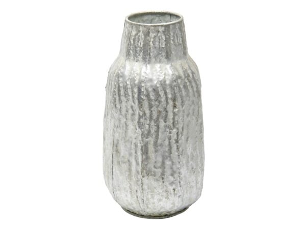 13156135268_03205-000857_Small_Vase_A1.jpg
