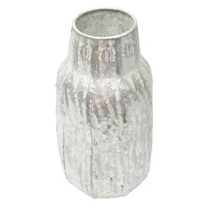 13156135268_03205-000857_Small_Vase_A2.jpg