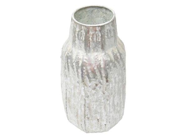 13156135268_03205-000857_Small_Vase_A2.jpg