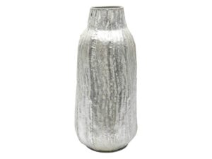 13156135534_03205-000862_Large_Vase_A1.jpg