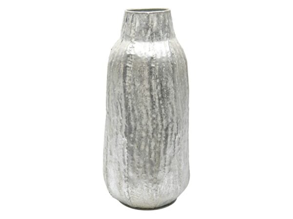 13156135534_03205-000862_Large_Vase_A1.jpg