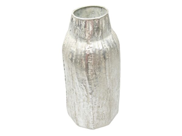 13156135534_03205-000862_Large_Vase_A2.jpg