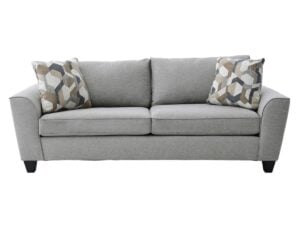 13174573307_01233-000639_sofa_A1.jpg