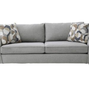 13174573307_01233-000639_sofa_A1.jpg