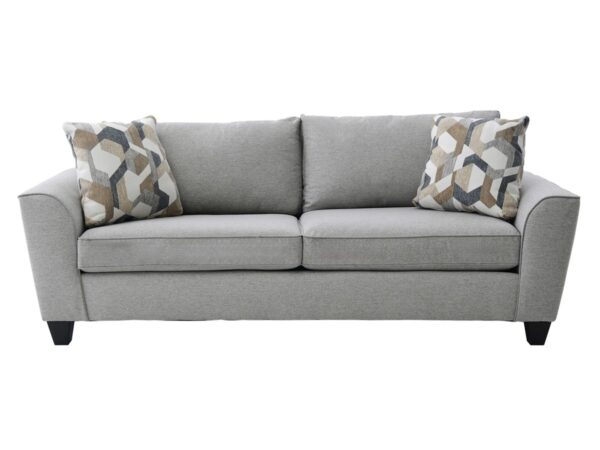 13174573307_01233-000639_sofa_A1.jpg