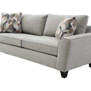 13174573307_01233-000639_sofa_A2.jpg