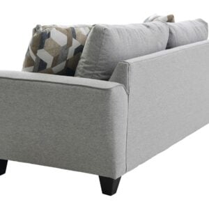13174573307_01233-000639_sofa_A3.jpg