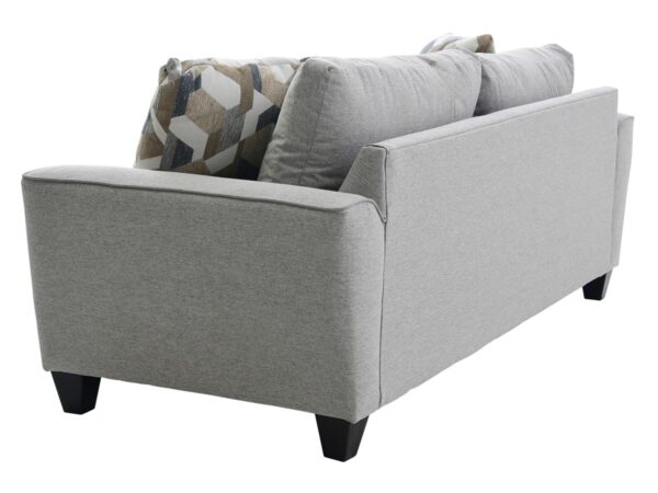 13174573307_01233-000639_sofa_A3.jpg