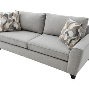13174573307_01233-000639_sofa_A4.jpg