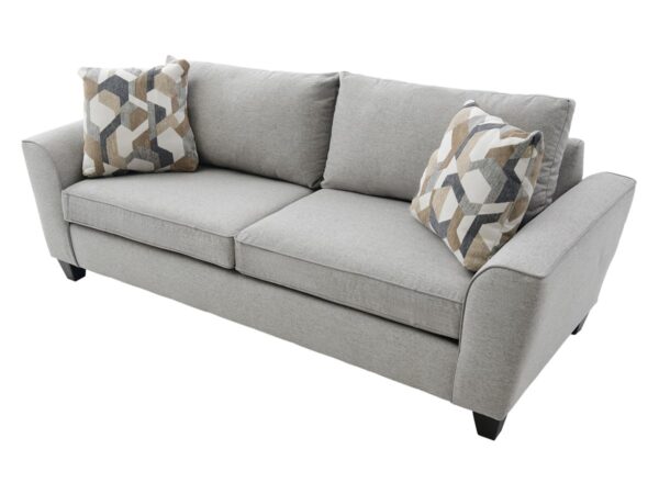 13174573307_01233-000639_sofa_A4.jpg