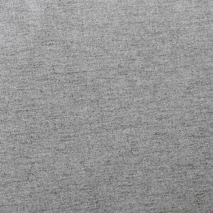 13174573307_01233-000639_sofa_A6.jpg