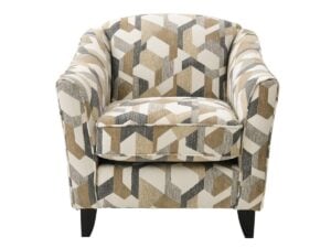 13174573764_01233-000644_chair_A1.jpg