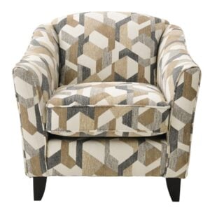 13174573764_01233-000644_chair_A1.jpg