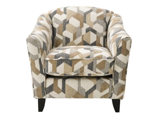 13174573764_01233-000644_chair_A1.jpg
