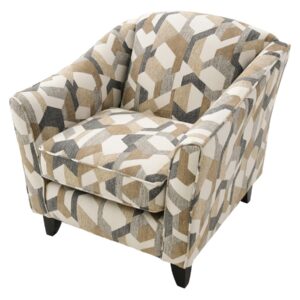 13174573764_01233-000644_chair_A4.jpg