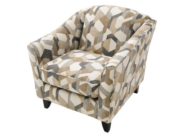 13174573764_01233-000644_chair_A4.jpg